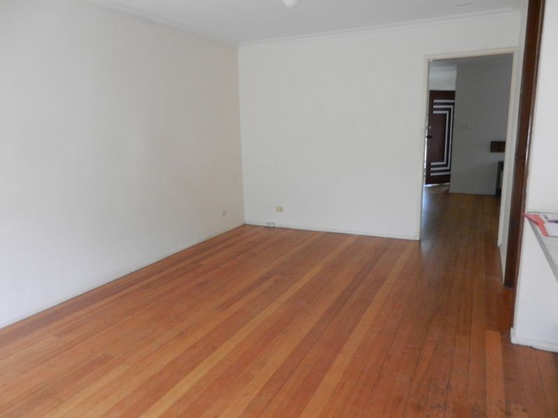 9 Boonong Avenue, Seaford VIC 3198