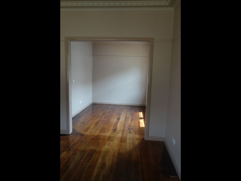 24 Browns Road, Clayton VIC 3168