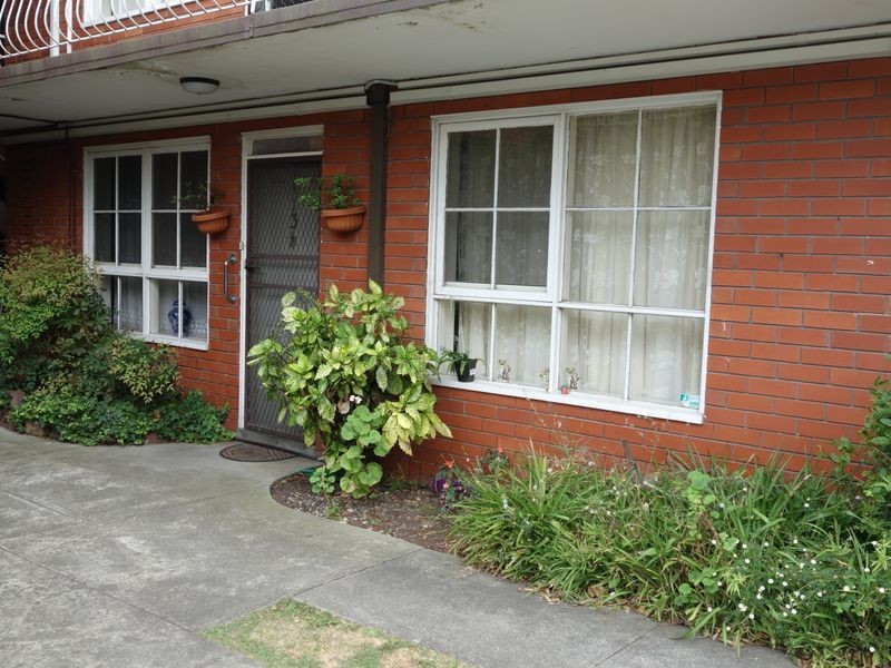 3/12 Stud Road, Dandenong VIC 3175