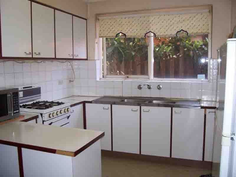 3/12 Stud Road, Dandenong VIC 3175