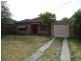 46 Stud Road, Dandenong VIC 3175