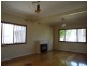 46 Stud Road, Dandenong VIC 3175