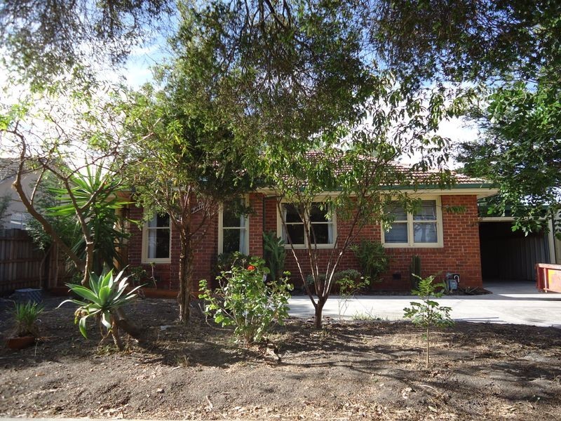 67 Box Street, Doveton VIC 3177