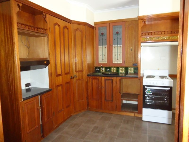 67 Box Street, Doveton VIC 3177