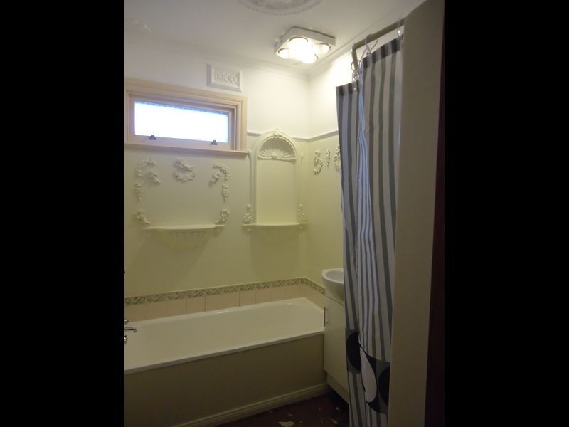 67 Box Street, Doveton VIC 3177