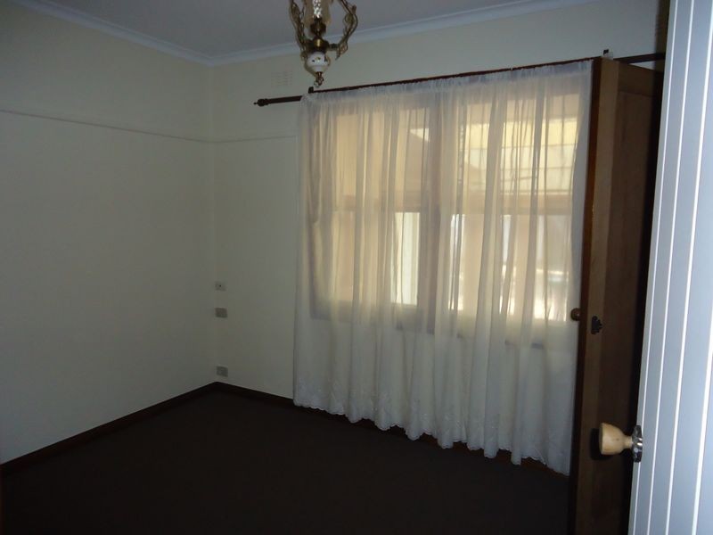 67 Box Street, Doveton VIC 3177