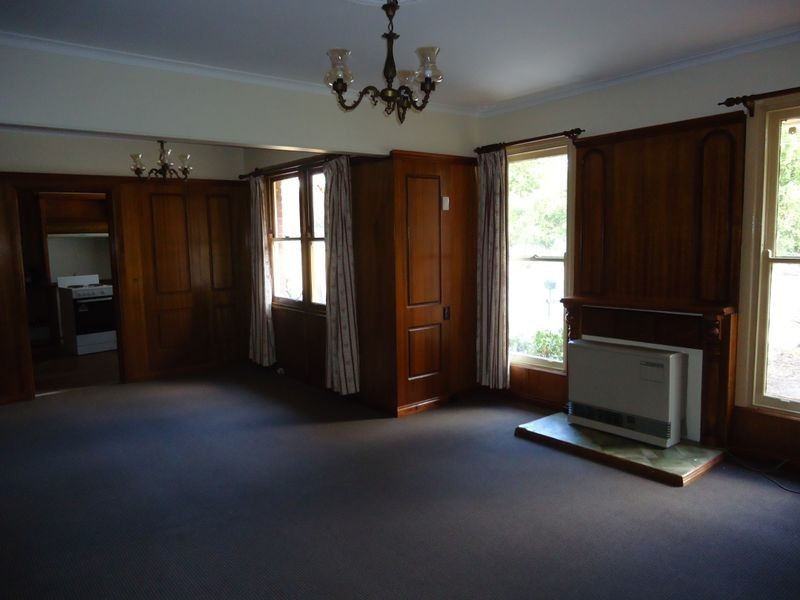 67 Box Street, Doveton VIC 3177