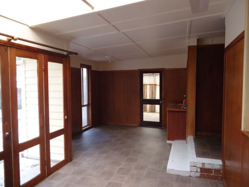 67 Box Street, Doveton VIC 3177