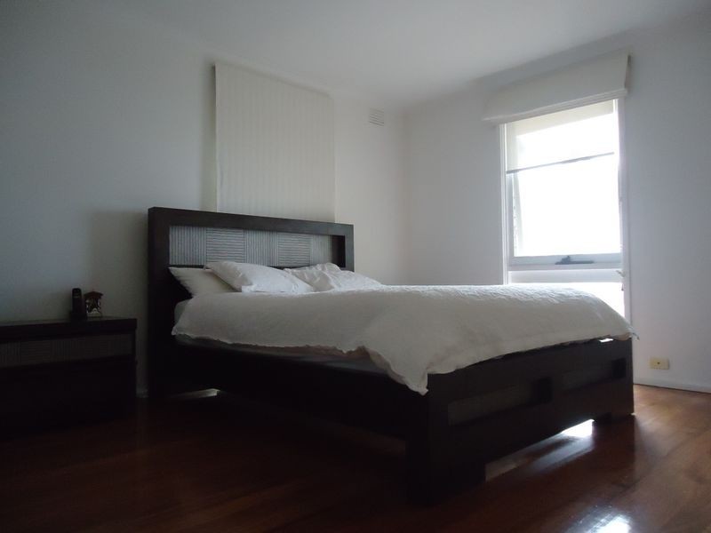 150 James Cook Drive, Endeavour Hills VIC 3802