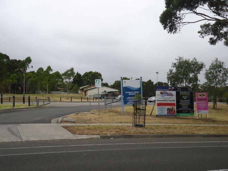 150 James Cook Drive, Endeavour Hills VIC 3802