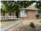 4 Hayes Court, Dandenong North VIC 3175