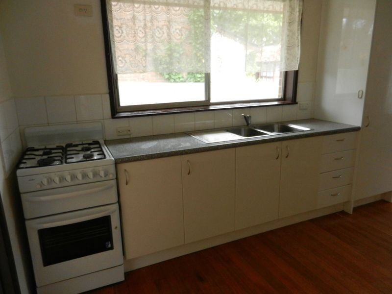 4 Hayes Court, Dandenong North VIC 3175