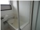 4 Hayes Court, Dandenong North VIC 3175