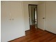 4 Hayes Court, Dandenong North VIC 3175