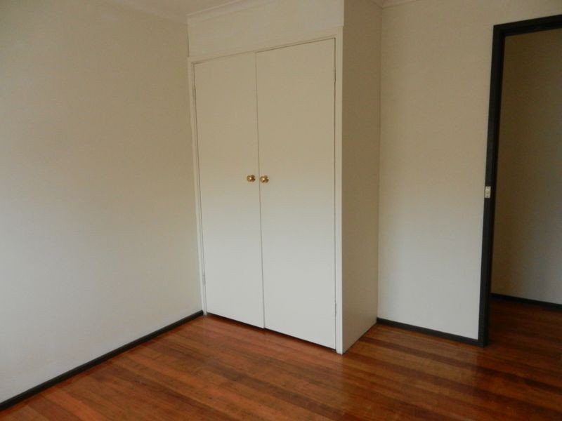 4 Hayes Court, Dandenong North VIC 3175