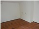 4 Hayes Court, Dandenong North VIC 3175
