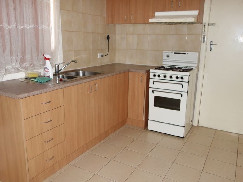 1/34 Benga Avenue, Dandenong VIC 3175