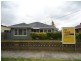 2 Holly Avenue, Dandenong North VIC 3175