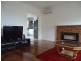 2 Holly Avenue, Dandenong North VIC 3175