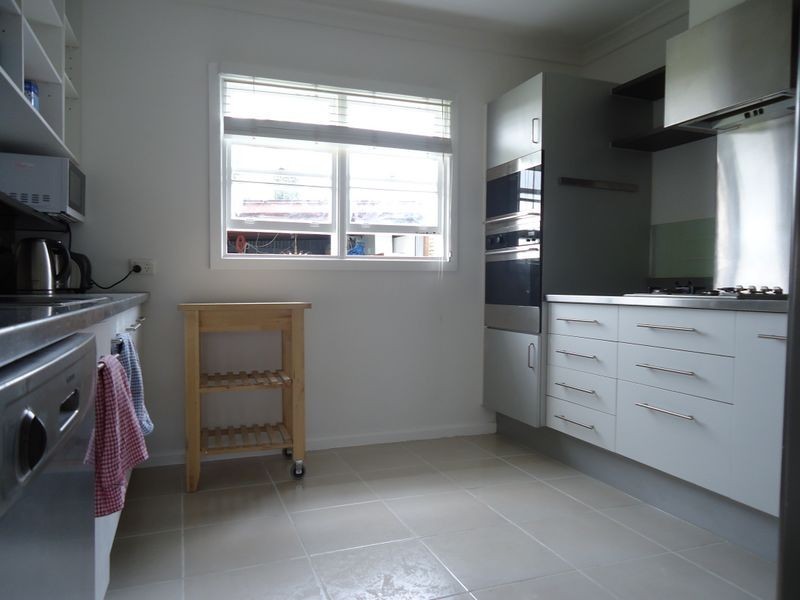 2 Holly Avenue, Dandenong North VIC 3175