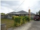 2 Holly Avenue, Dandenong North VIC 3175