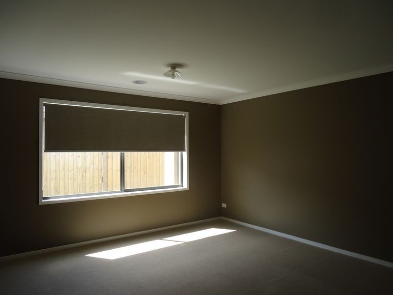 84 Glenelg Street, Clyde North VIC 3978