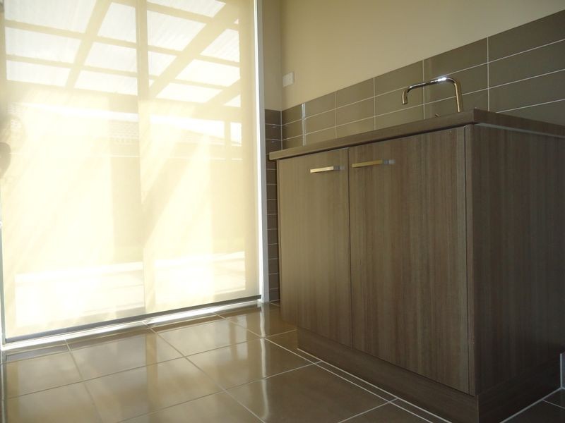 84 Glenelg Street, Clyde North VIC 3978