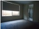 15 Cerise Street, Officer VIC 3809