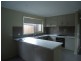 15 Cerise Street, Officer VIC 3809