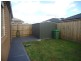 15 Cerise Street, Officer VIC 3809