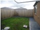 15 Cerise Street, Officer VIC 3809