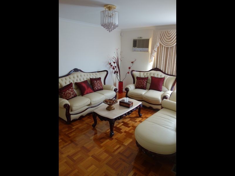 80 Gleneagles Drive, Endeavour Hills VIC 3802