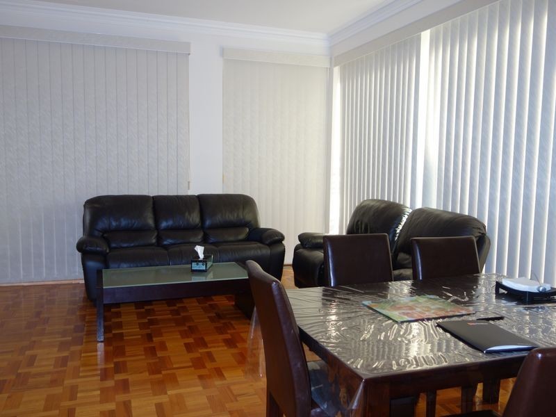 80 Gleneagles Drive, Endeavour Hills VIC 3802