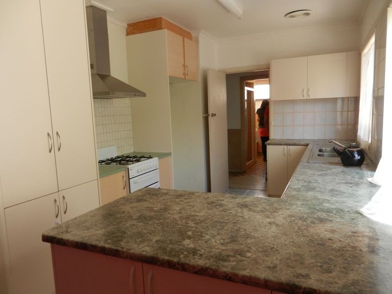 84 Chandler Road, Noble Park VIC 3174