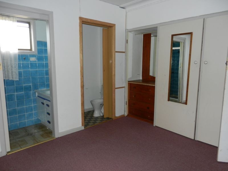 84 Chandler Road, Noble Park VIC 3174