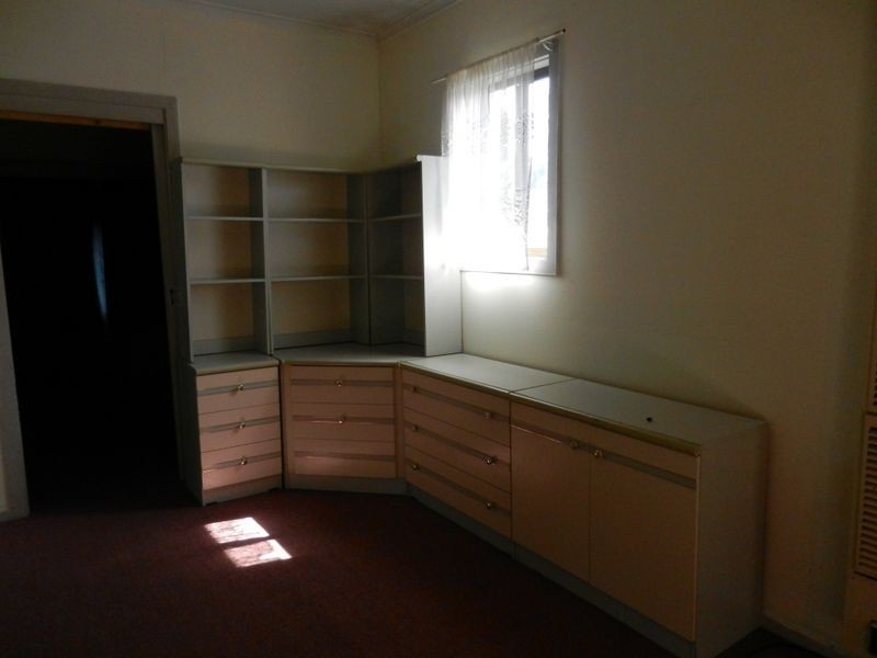 84 Chandler Road, Noble Park VIC 3174