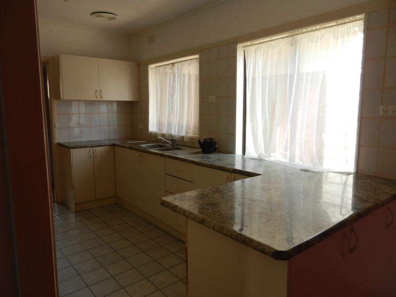 84 Chandler Road, Noble Park VIC 3174