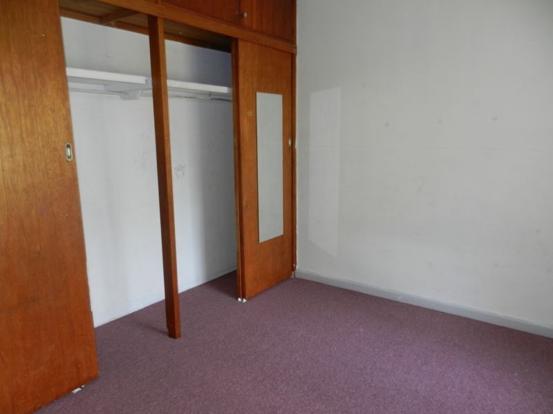 84 Chandler Road, Noble Park VIC 3174