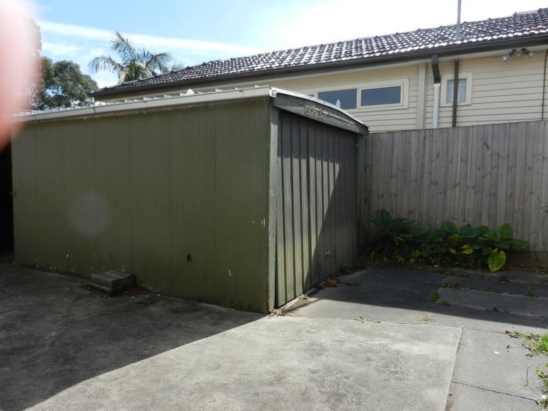 84 Chandler Road, Noble Park VIC 3174