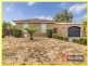 11 Stephens Close, Endeavour Hills VIC 3802