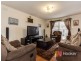 11 Stephens Close, Endeavour Hills VIC 3802