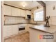 11 Stephens Close, Endeavour Hills VIC 3802