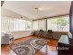 11 Stephens Close, Endeavour Hills VIC 3802