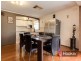 11 Stephens Close, Endeavour Hills VIC 3802