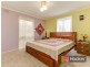 11 Stephens Close, Endeavour Hills VIC 3802