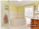 11 Stephens Close, Endeavour Hills VIC 3802