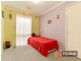 11 Stephens Close, Endeavour Hills VIC 3802