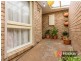11 Stephens Close, Endeavour Hills VIC 3802