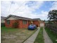 7 Adam Avenue, Hallam VIC 3803