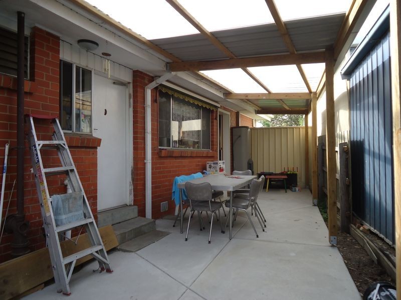 7 Adam Avenue, Hallam VIC 3803